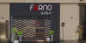 Forno_Pizza_Oman1