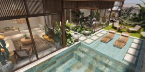Mazaj_Concept_Ibıza5