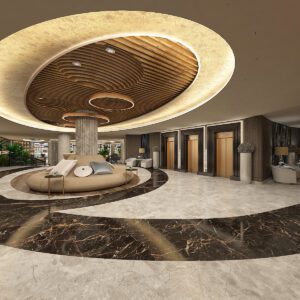 Sofitel_Teksim_Hotel_Lobby22