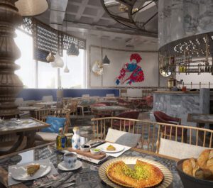 arzu interior8