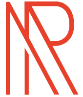 McRoher Logo